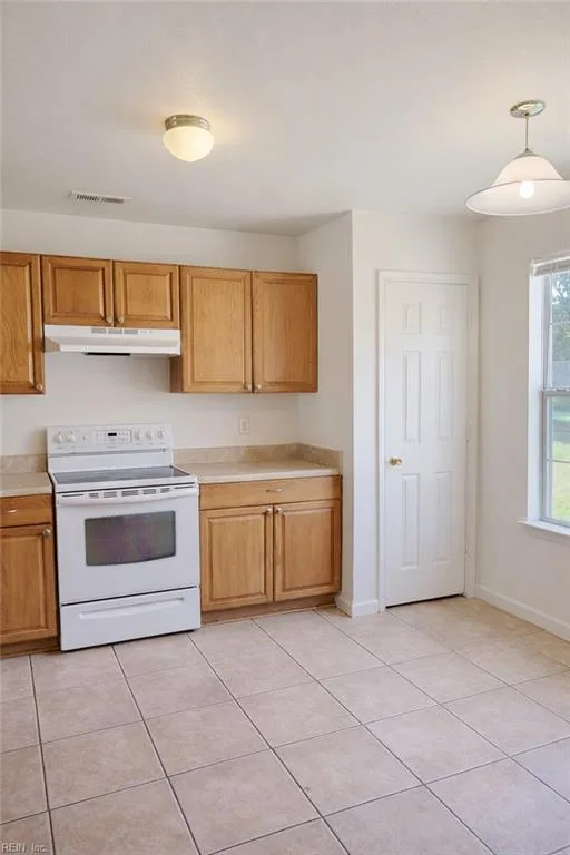 305 Civil CT #F, NEWPORTNEWS VA 23608 - Photo 3