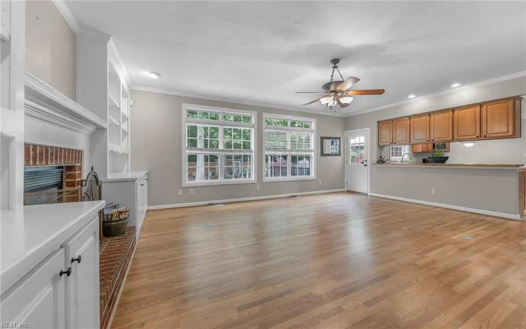 936 Bahama WAY, CHESAPEAKE VA 23322 - Photo 4