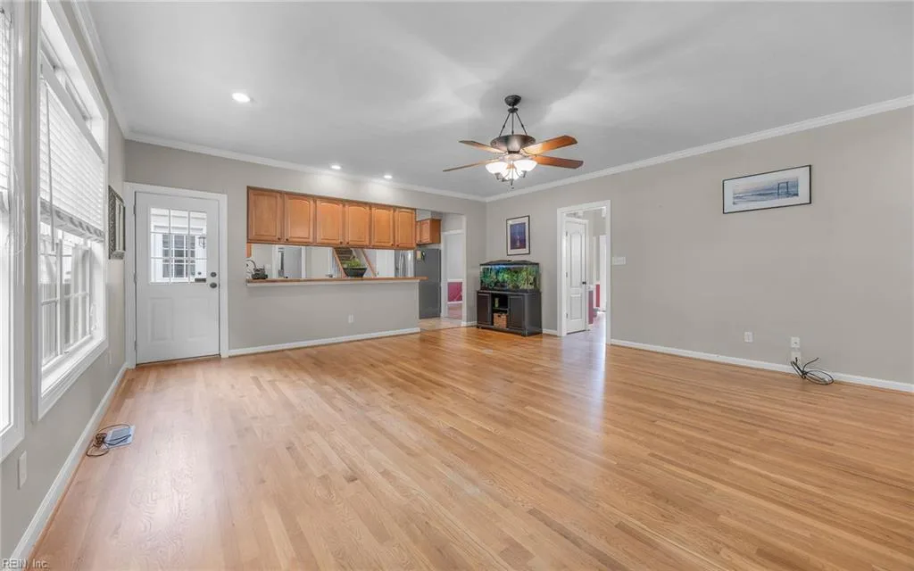 936 Bahama WAY, CHESAPEAKE VA 23322 - Photo 5