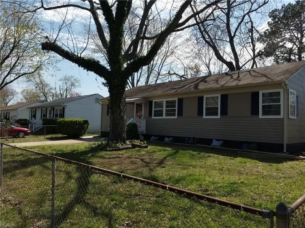 12 Clemwood PW, HAMPTON VA 23669 - Photo 3