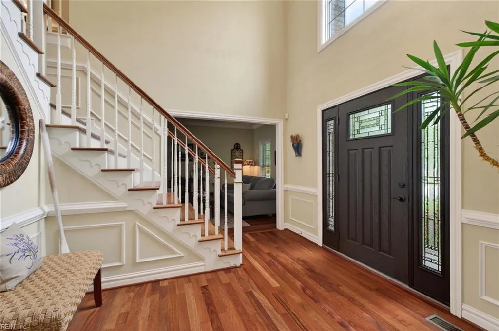 2748 Rex Lane LN, VIRGINIABEACH VA 23456 - Photo 4