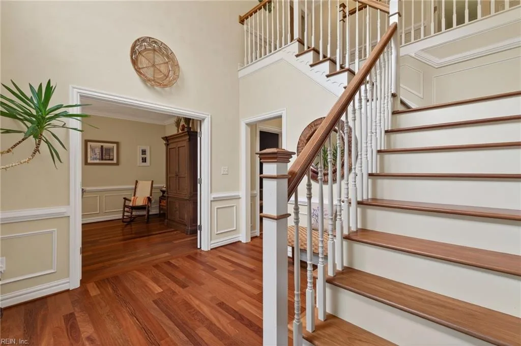 2748 Rex Lane LN, VIRGINIABEACH VA 23456 - Photo 5
