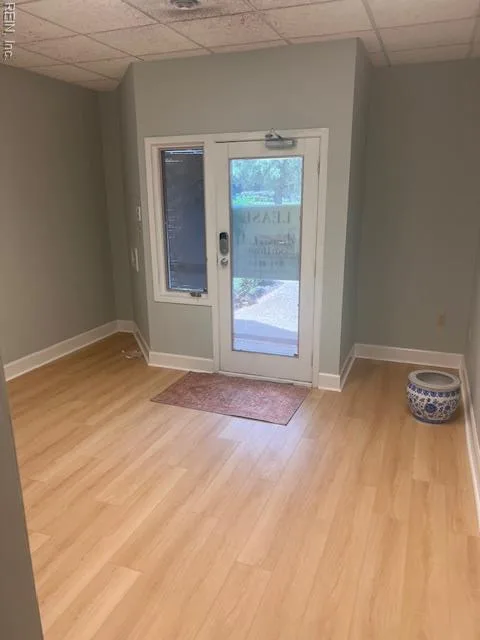 732 Thimble Shoals BLVD #104, NEWPORTNEWS VA 23606 - Photo 4