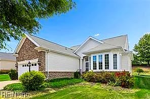 4232 Old Lock RD, WILLIAMSBURG VA 23188
