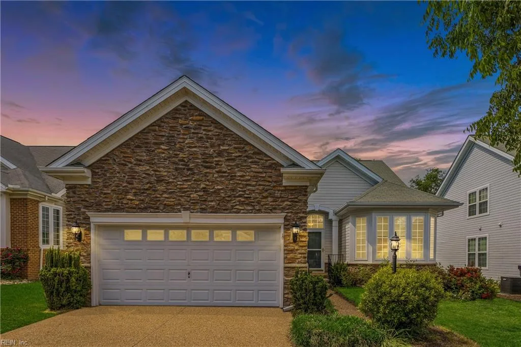 4232 Old Lock RD, WILLIAMSBURG VA 23188