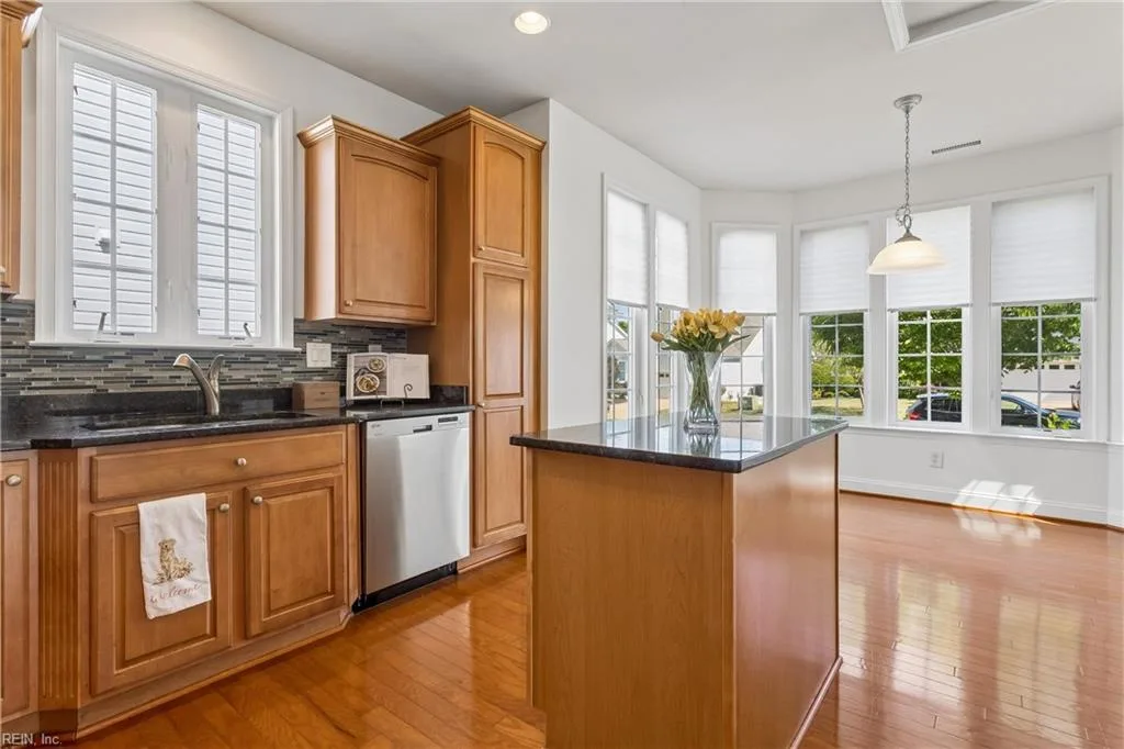4232 Old Lock RD, WILLIAMSBURG VA 23188 - Photo 5