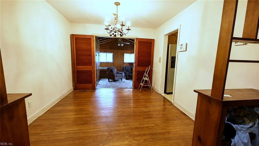 7825 Walters DR, NORFOLK VA 23518 - Photo 4