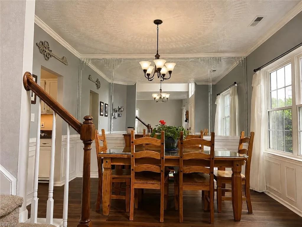 6428 Aberdeen PL, SUFFOLK VA 23435 - Photo 5