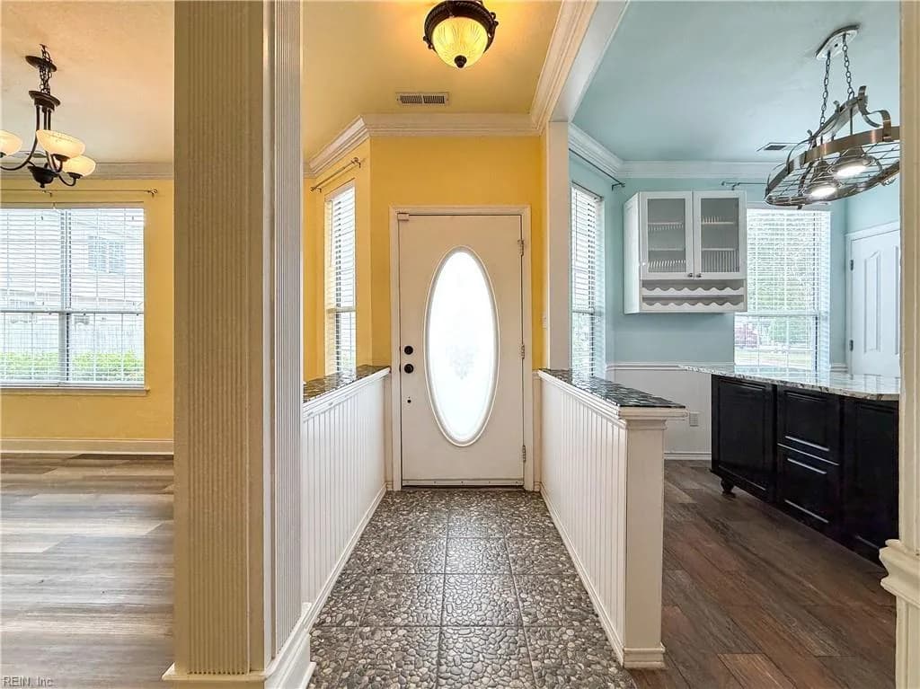 1836 Kensal Green DR, VIRGINIABEACH VA 23456 - Photo 5