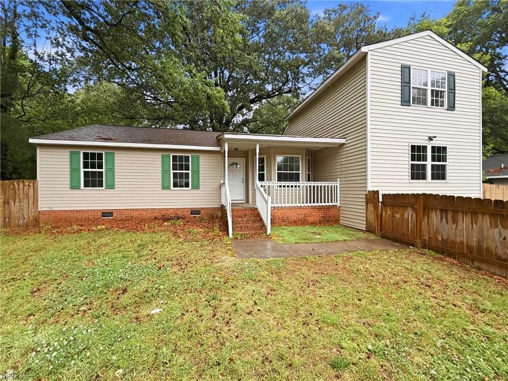 1333 Church ST, VIRGINIABEACH VA 23464 - Photo 3