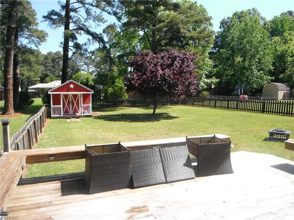 3920 South RD, CHESAPEAKE VA 23321 - Photo 4