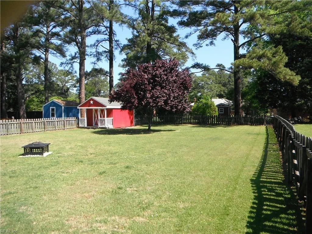 3920 South RD, CHESAPEAKE VA 23321 - Photo 5