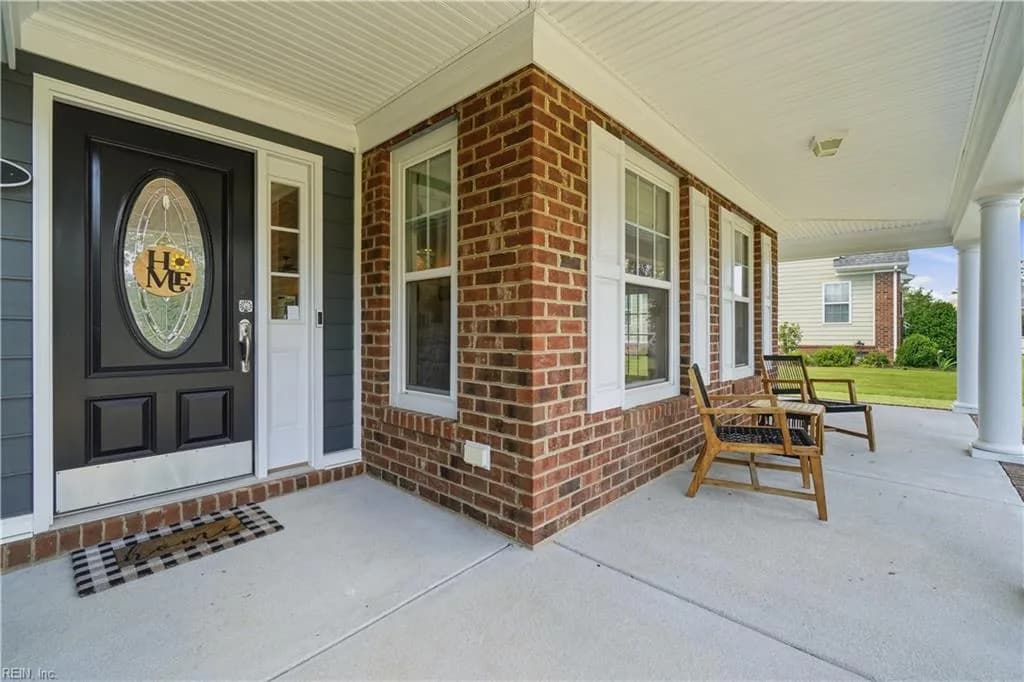 1225 Lambeth LN, VIRGINIABEACH VA 23455 - Photo 5