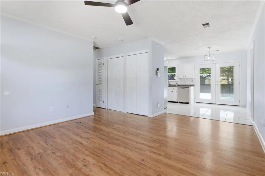 214 Belray DR, NEWPORTNEWS VA 23601 - Photo 5