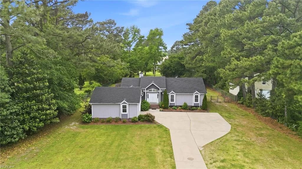 104 Inlet DR, ELIZABETHCITY NC 27909 - Photo 4