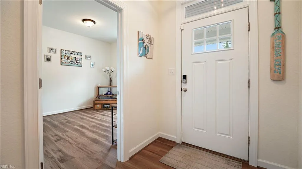 1024 Loutro CT, CHESAPEAKE VA 23322 - Photo 3