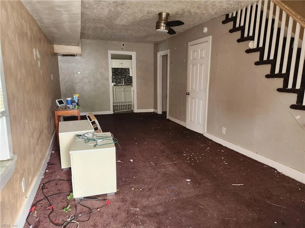 1246 24th ST, NEWPORTNEWS VA 23607 - Photo 4