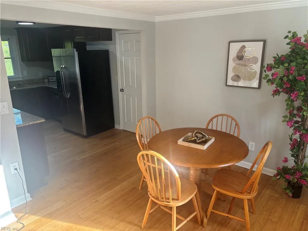 287 Toy AVE, VIRGINIABEACH VA 23462 - Photo 5