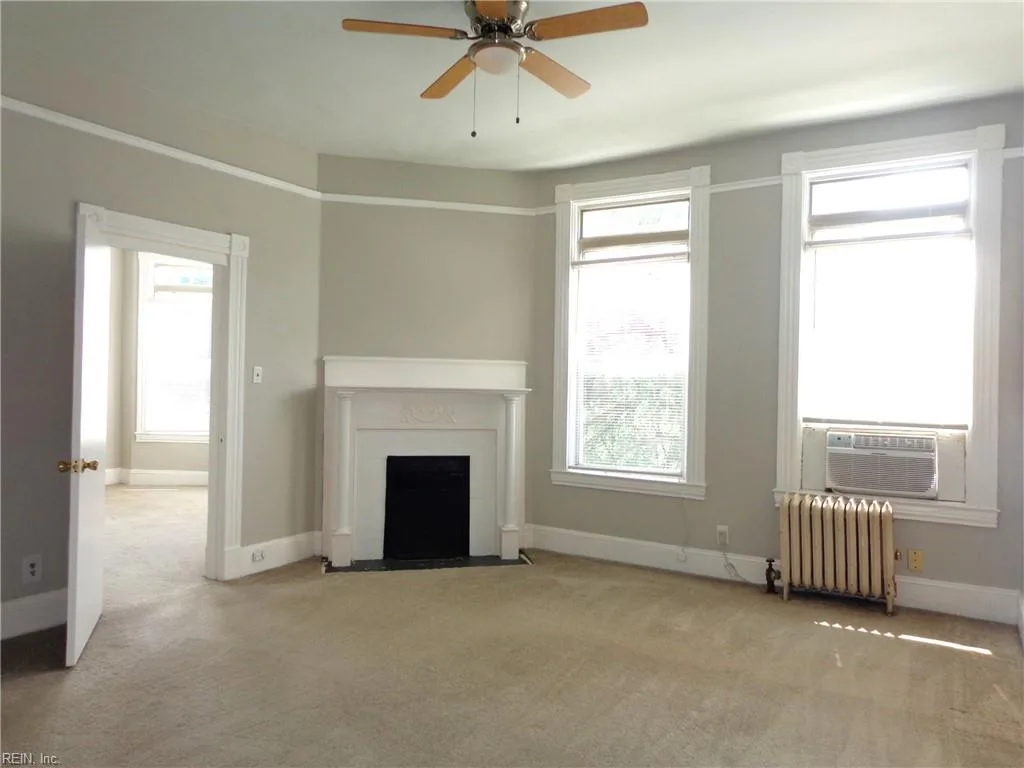 407 Fairfax AVE #201, NORFOLK VA 23507 - Photo 3