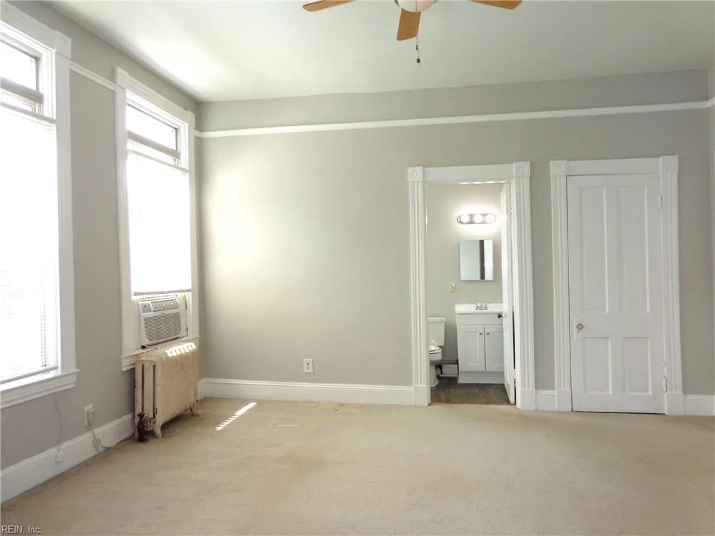 407 Fairfax AVE #201, NORFOLK VA 23507 - Photo 4
