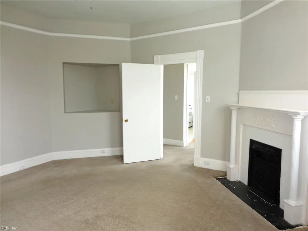 407 Fairfax AVE #201, NORFOLK VA 23507 - Photo 5