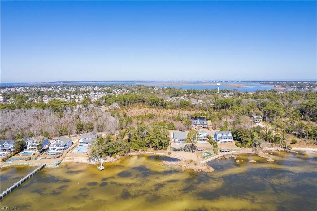 164 Shingle Landing LN, KILLDEVILHILLS NC 27948 - Main photo