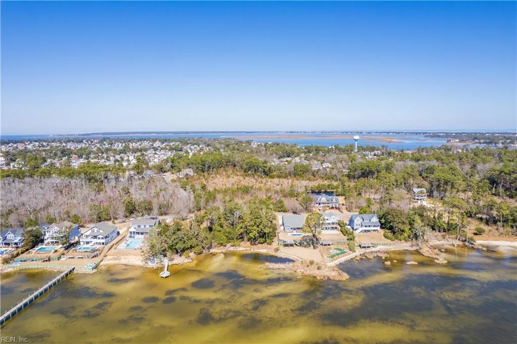 164 Shingle Landing LN, KILLDEVILHILLS NC 27948