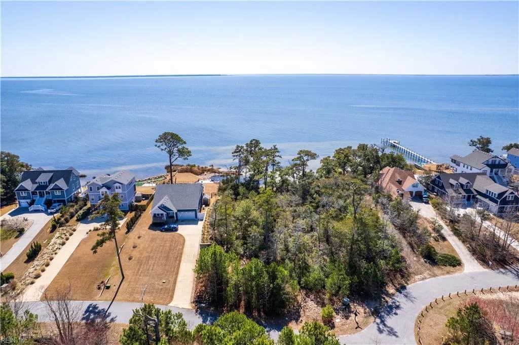 164 Shingle Landing LN, KILLDEVILHILLS NC 27948 - Photo 4