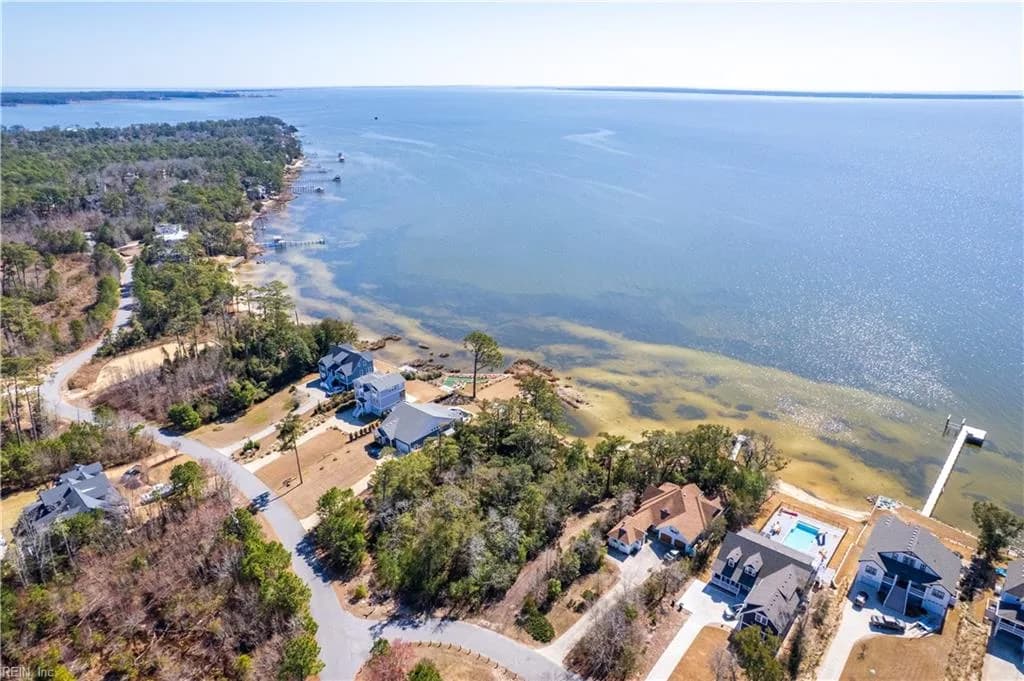 164 Shingle Landing LN, KILLDEVILHILLS NC 27948 - Photo 5