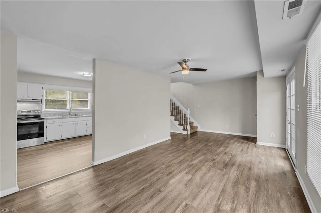 4407 King ST, PORTSMOUTH VA 23707 - Photo 3