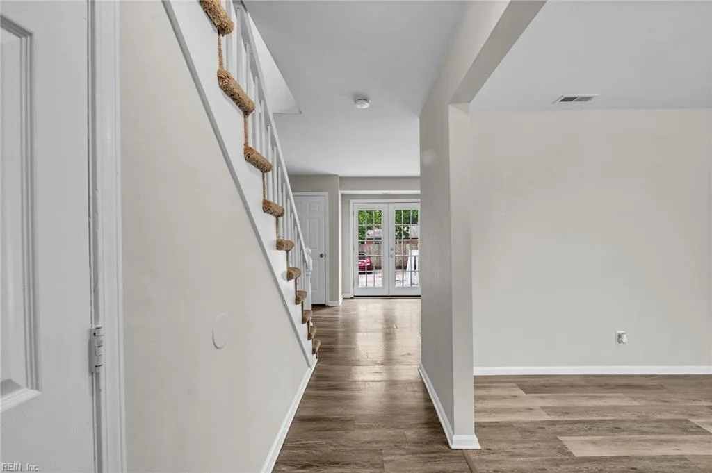 4407 King ST, PORTSMOUTH VA 23707 - Photo 5