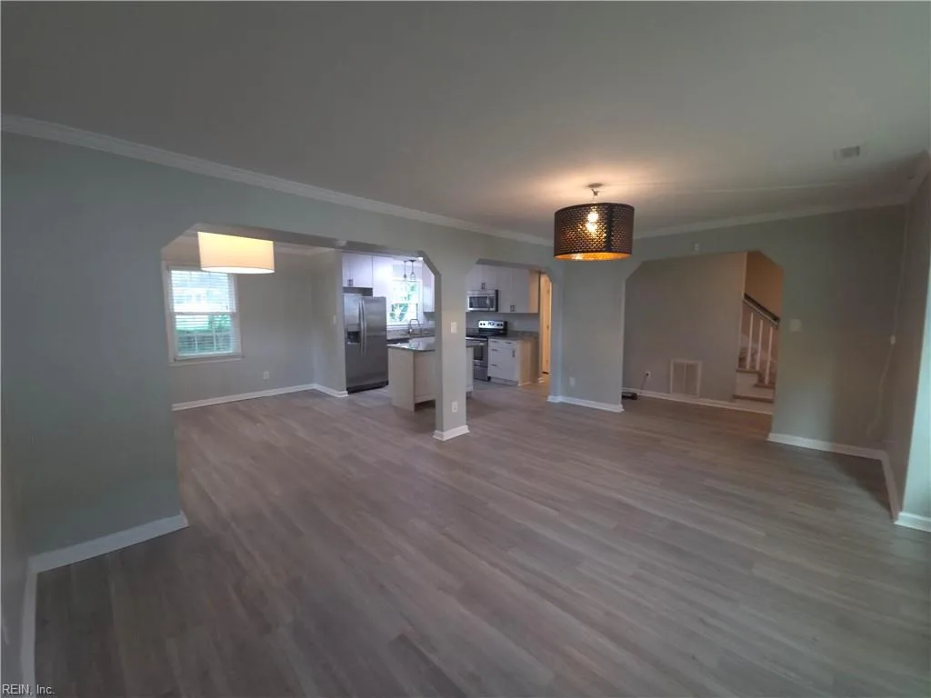 274 Exeter RD, NEWPORTNEWS VA 23602 - Photo 5