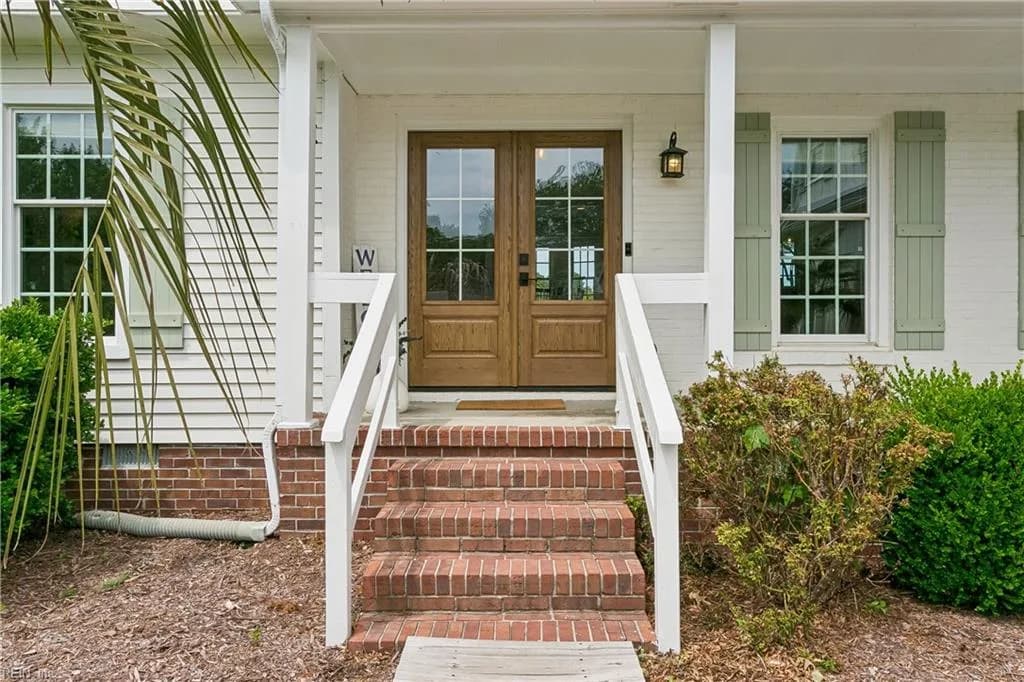30 Rivergate DR, POQUOSON VA 23662 - Photo 4