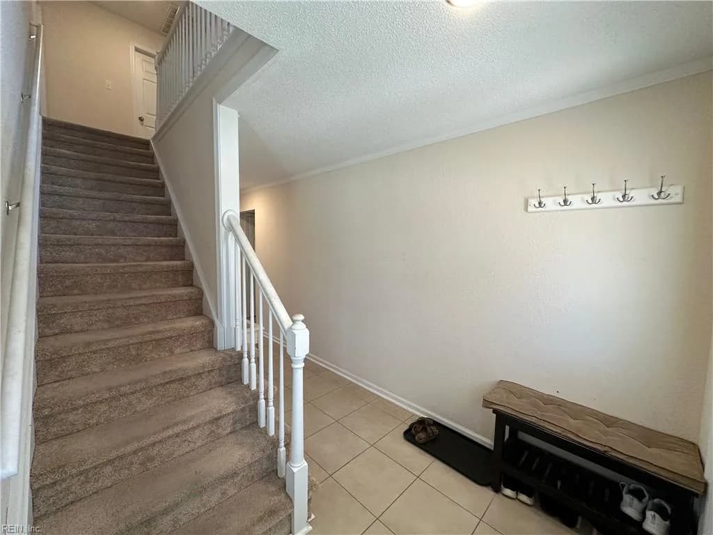 1528 Stewards WAY, VIRGINIABEACH VA 23453 - Photo 5