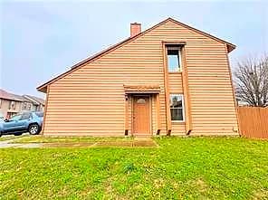 1414 Highnoon PL, VIRGINIA BEACH VA 23462 - Main photo