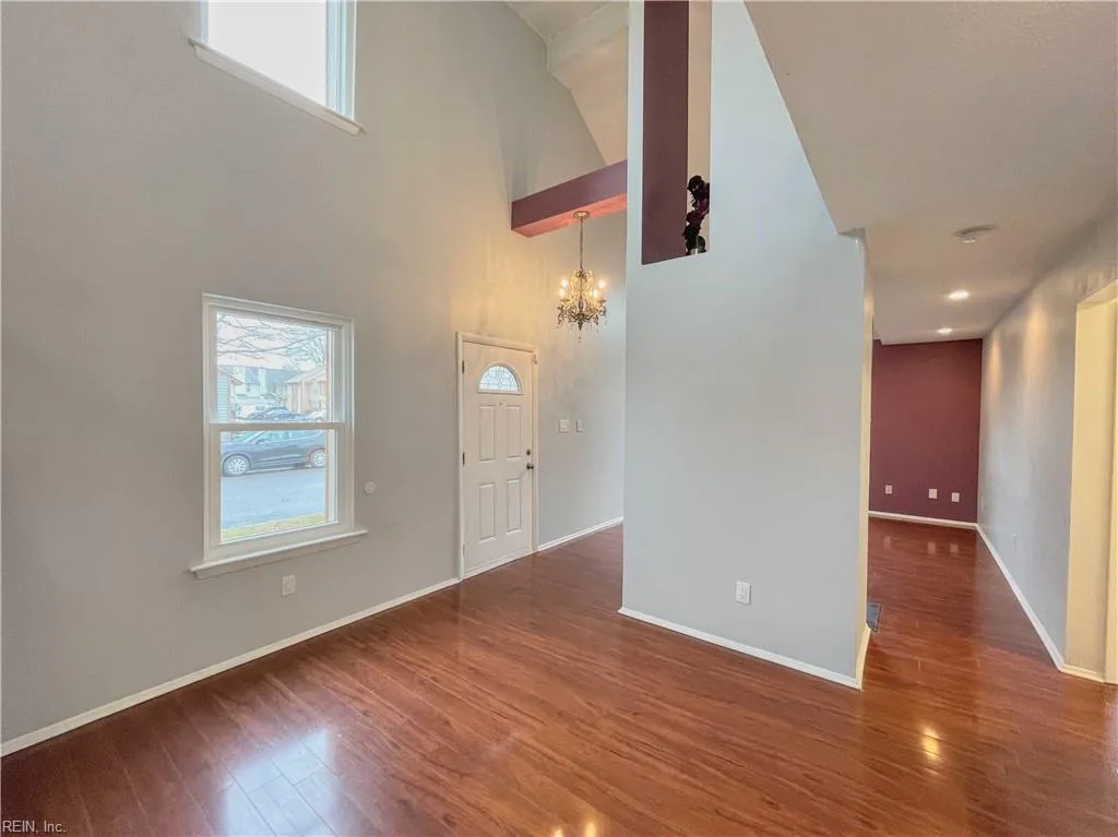 1414 Highnoon PL, VIRGINIABEACH VA 23462 - Photo 3