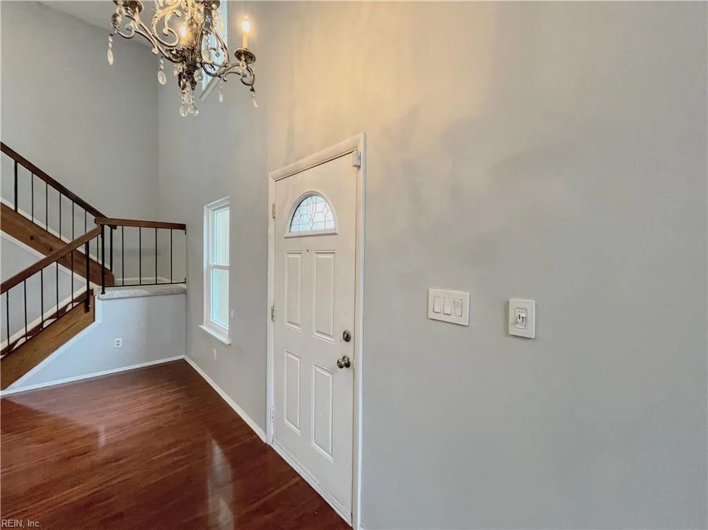 1414 Highnoon PL, VIRGINIABEACH VA 23462 - Photo 4
