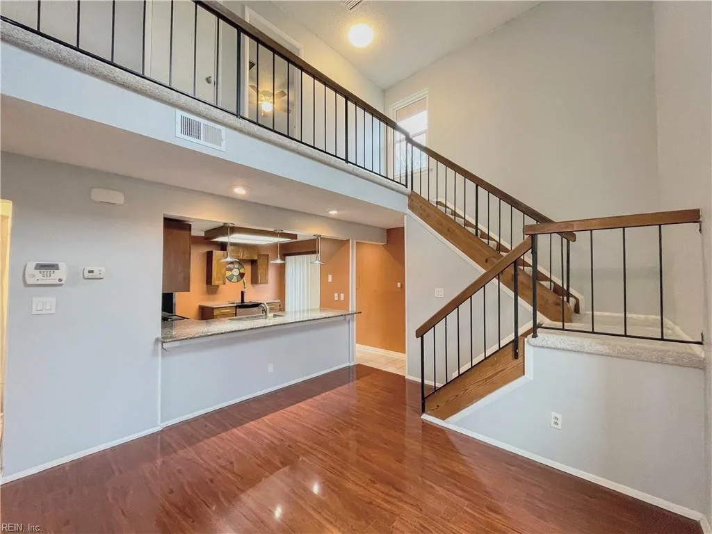 1414 Highnoon PL, VIRGINIABEACH VA 23462 - Photo 5