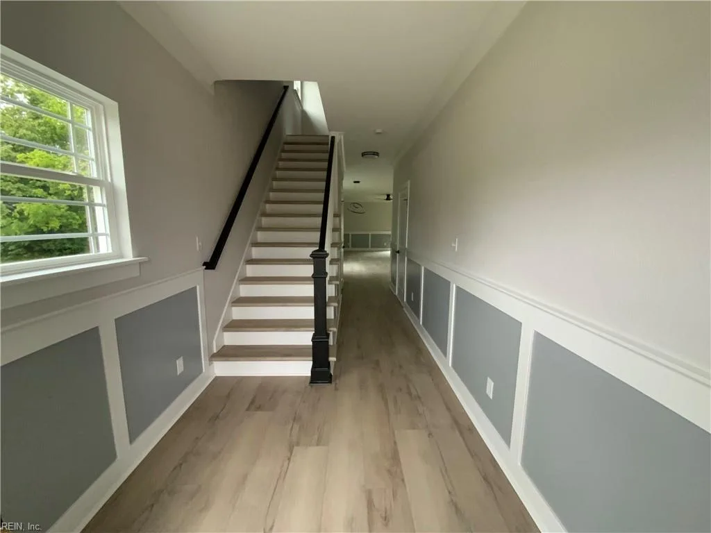 2303 Laguard DR, HAMPTON VA 23661 - Photo 3