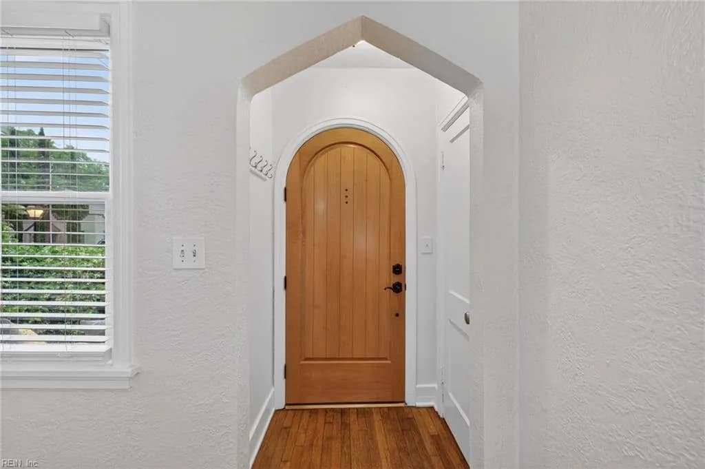 434 New York AVE, NORFOLK VA 23508 - Photo 5