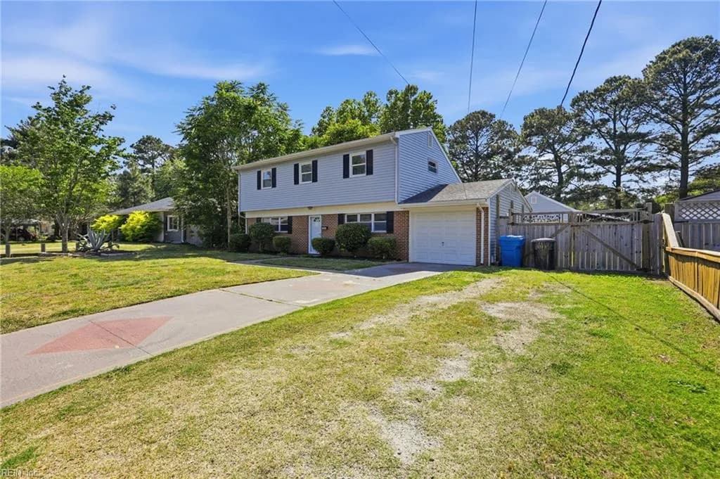 3213 Milissa ST, VIRGINIABEACH VA 23464 - Photo 3