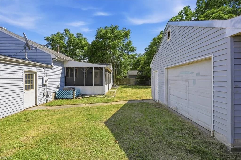 3213 Milissa ST, VIRGINIABEACH VA 23464 - Photo 4
