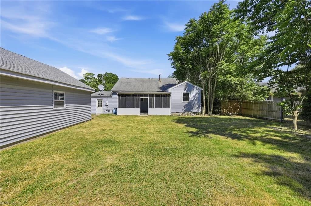 3213 Milissa ST, VIRGINIABEACH VA 23464 - Photo 5