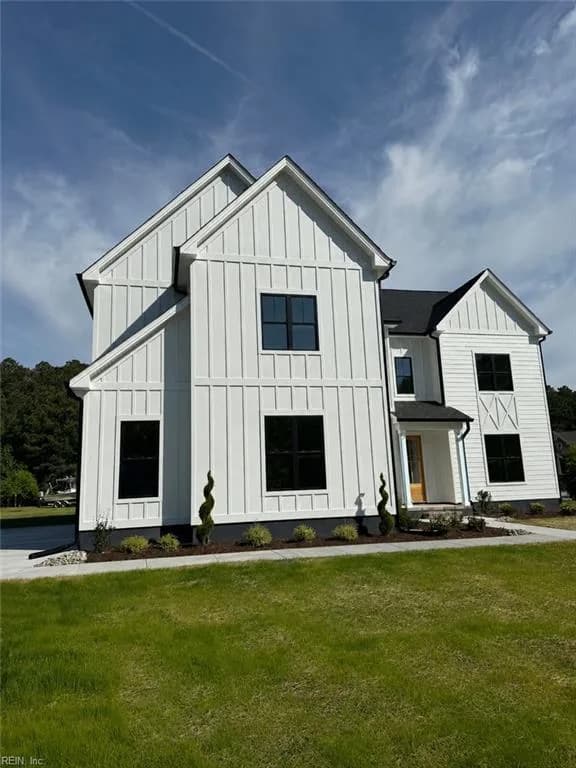 1012 Artesia WAY, VIRGINIABEACH VA 23456 - Photo 3