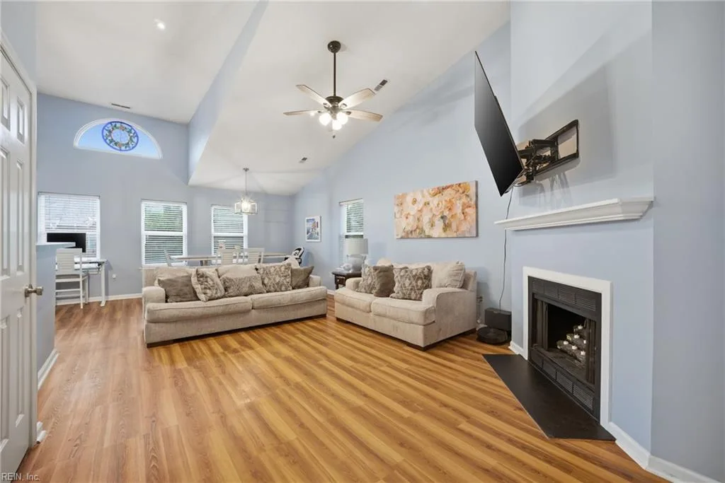 207 Westover AVE #301, NORFOLK VA 23507 - Main photo