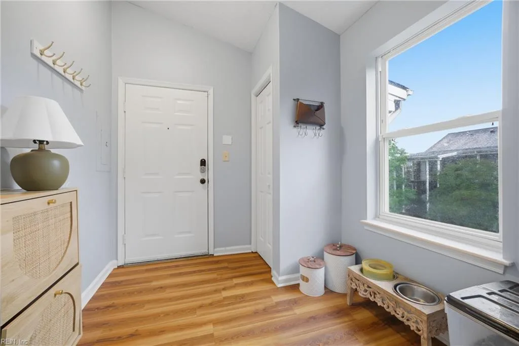 207 Westover AVE #301, NORFOLK VA 23507 - Photo 3