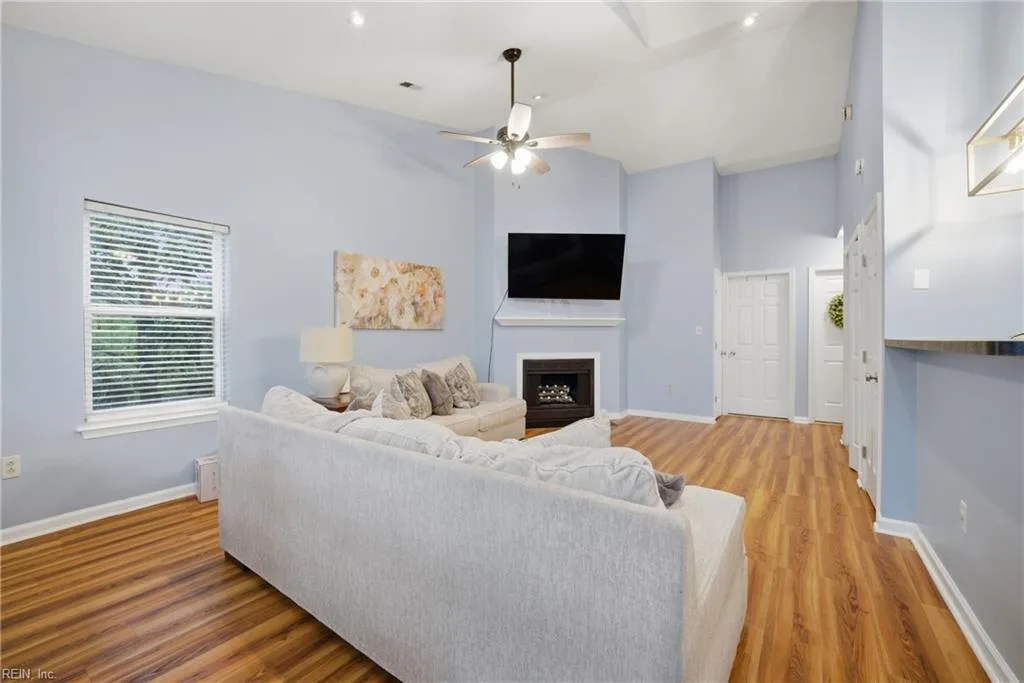 207 Westover AVE #301, NORFOLK VA 23507 - Photo 4