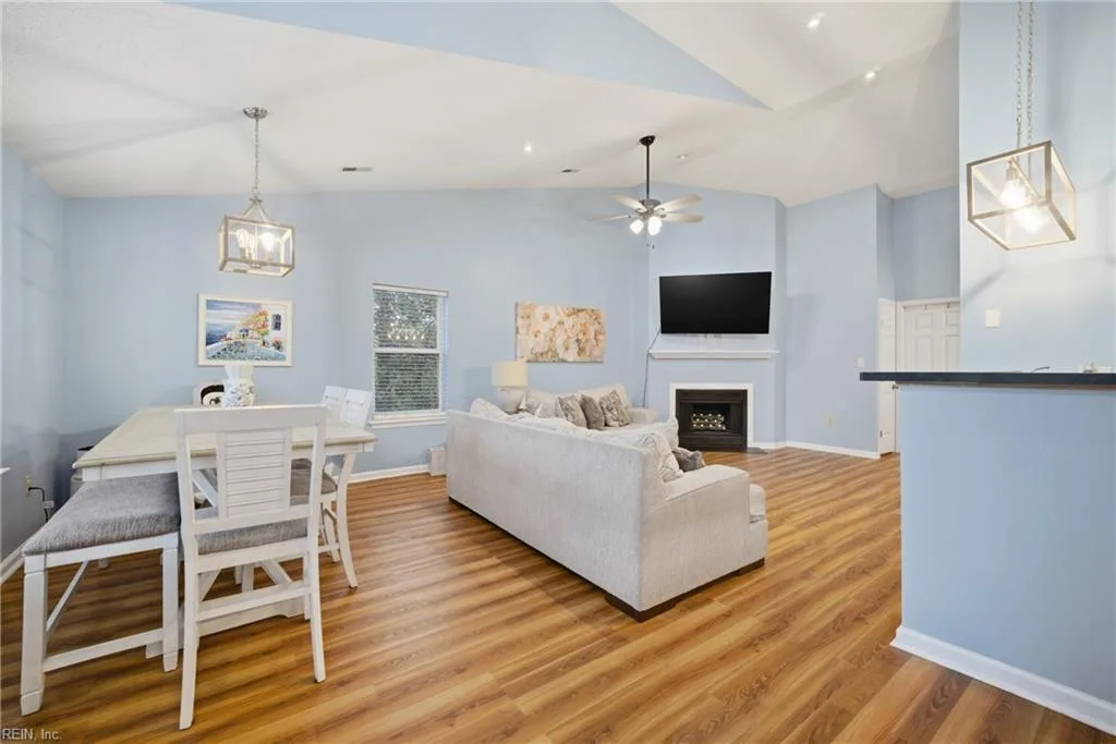 207 Westover AVE #301, NORFOLK VA 23507 - Photo 5