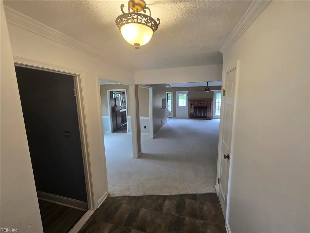 921 Martingale CT, VIRGINIABEACH VA 23454 - Photo 3