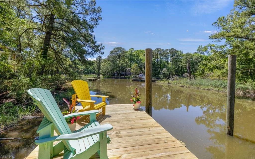 928 Hurds RD, VIRGINIABEACH VA 23452 - Photo 3
